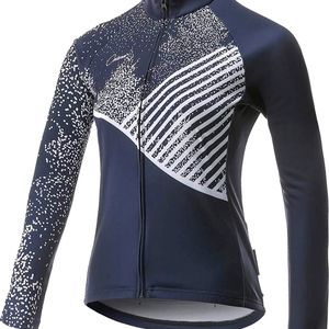 CATENA - Women's Cycling Top